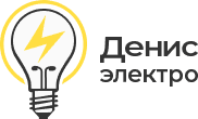 Логотип