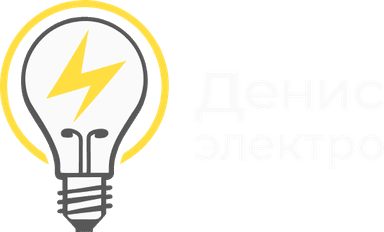 Лого